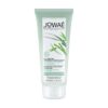 Jowae, revitalisierendes und feuchtigkeitsspendendes Duschgel, 200 ml