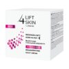 Lift 4 Skin Active Glycol, regenerierende Nachtcreme, 50 ml