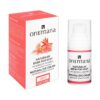 Orientana, natürliche Augencreme, aufhellend und ultra-feuchtigkeitsspendend, 15 ml