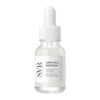 SVR Ampoule Refresh, konzentriertes Tages-Augenserum mit glättenden und stärkenden Eigenschaften, 15 ml