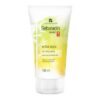 Seboradin Protect, aktive Haarmaske, 150 ml