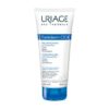 Uriage Bariederm CICA, Cu-Zn Reinigungsgel, 200 ml