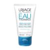 Uriage Eau Thermale, aktive feuchtigkeitsspendende Handcreme, 50 ml