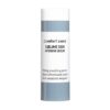 Comfort Zone, intensiv straffendes Serum, 30 ml