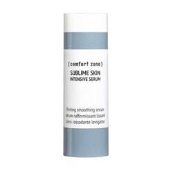 Comfort Zone, intensiv straffendes Serum, 30 ml