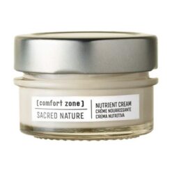 Comfort Zone, pflegende Gesichtscreme, 50 ml