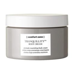 Comfort Zone, pflegende Körpercreme, 180 ml