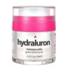 Indeed Labs Hydraluron, Feuchtigkeitsgel, 30 ml