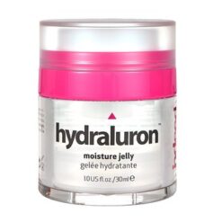 Indeed Labs Hydraluron, Feuchtigkeitsgel, 30 ml