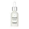 Indeed Labs Mineral Booster, entgiftendes Serum, 30 ml