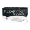 Kerabione Booster, Kapseln, 30 Stk.