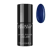 Kollektion NeoNail Grunge, Hybridlack Deep Navy, 7,2 ml