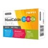 MaxiCalcin, Tabletten, 60 Stk.