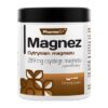 Pharmovit Magnesium, Magnesiumcitrat, Pulver, 250 g (100 Portionen)