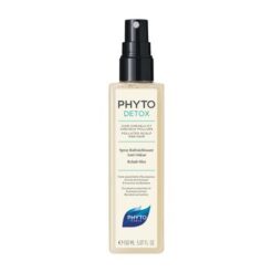 Phyto Phytodetox, Reinigungsspray, beseitigt Gerüche, 150 ml