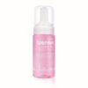 Sampar Nettoyage A Sec Dry Clean, Leave-in Make-up-Entferner-Schaum, 100 ml