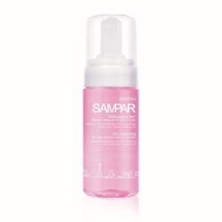 Sampar Nettoyage A Sec Dry Clean, Leave-in Make-up-Entferner-Schaum, 100 ml