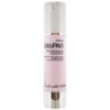 Sampar So Much To Dew Day Cream, feuchtigkeitsspendende Gesichtscreme, 50 ml