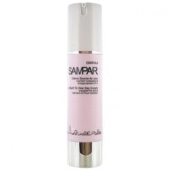 Sampar So Much To Dew Day Cream, feuchtigkeitsspendende Gesichtscreme, 50 ml