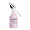 Sampar The Impossible C-Rum, Anti-Aging-Serum, 30 ml