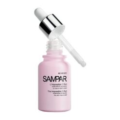 Sampar The Impossible C-Rum, Anti-Aging-Serum, 30 ml