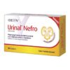 Urinal Nefro, Tabletten, 20 Stk.