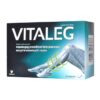 Vitaleg, Tabletten, 60 Stk