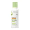 Aderma Exomega Control, weichmachende Creme, 400 ml