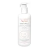 Avene Eau Thermale XeraCalm AD, Reinigungsöl, regenerierende Lipide, 400 ml