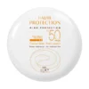 Avene Haute Protection, Sandgrundierung, SPF 50, Beige, 10 g