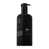 Berani Homme, regenerierendes Sport-Duschgel, 300 ml