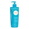 Bioderma Photoderm Apres Soleil, After-Sun-Lotion, 500 ml