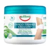 Equilibra, Thermalschlamm gegen Cellulite, 650 g