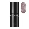 Kollektion NeoNail Bloomy Vibes, Hybridlack Shine the Moments, 7,2 ml