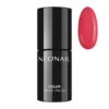 Kollektion NeoNail Cover Girl, Hybridlack Fancy Obsession, 7,2 ml