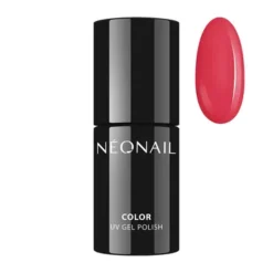 Kollektion NeoNail Cover Girl, Hybridlack Fancy Obsession, 7,2 ml