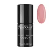 Kollektion NeoNail Cover Girl, Hybridlack My Moment, 7,2 ml