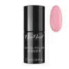 Kollektion NeoNail Cover Girl, Hybridlack Trendy Twenty, 7,2 ml