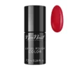 Kollektion NeoNail Lady in Red, Hybridlack Sexy Red, 7,2 ml