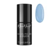 Kollektion NeoNail Liberté, Hybridlack Sweet Paradise, 7,2 ml