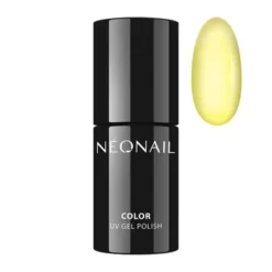 Kollektion NeoNail Paradise, Hybridlack Beach Blaze, 7,2 ml