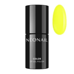 Kollektion NeoNail Paradise, Hybridlack Rise & Shine, 7,2 ml