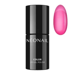 Kollektion NeoNail Paradise, Hybridlack Salty Kisses, 7,2 ml