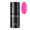 Kollektion NeoNail Paradise, Hybridlack Selfie Queen, 7,2 ml