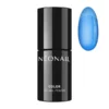 Kollektion NeoNail Paradise, Hybridlack Waves Lover, 7,2 ml