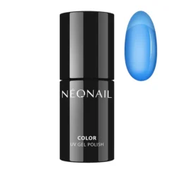 Kollektion NeoNail Paradise, Hybridlack Waves Lover, 7,2 ml