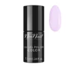 Kollektion NeoNail Pastel Romance, Hybridlack First Date, 7,2 ml