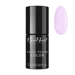 Kollektion NeoNail Pastel Romance, Hybridlack First Date, 7,2 ml