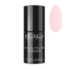 Kollektion NeoNail Pastel Romance, Mood for Love Hybridlack, 7,2 ml