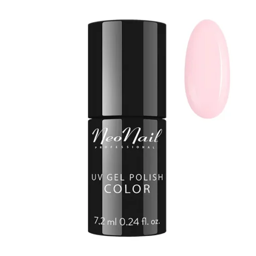 Kollektion NeoNail Pastel Romance, Mood for Love Hybridlack, 7,2 ml